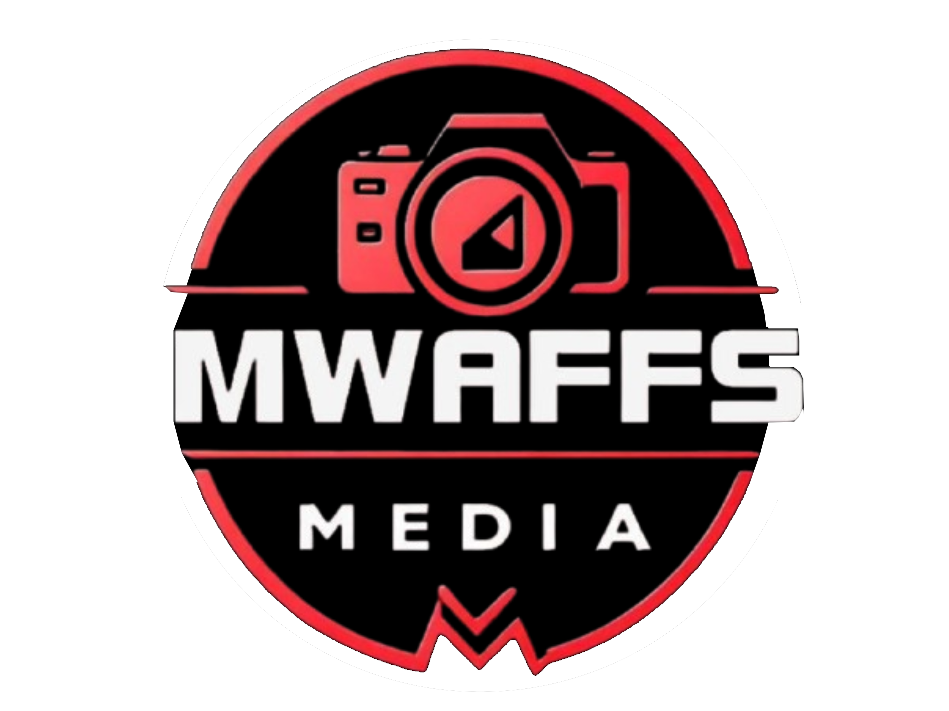 MWAFFS MEDIA Logo